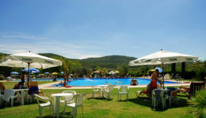 Lido Camping Village Bolsena